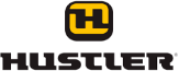 Hustler® for sale in Stoney Creek, ON