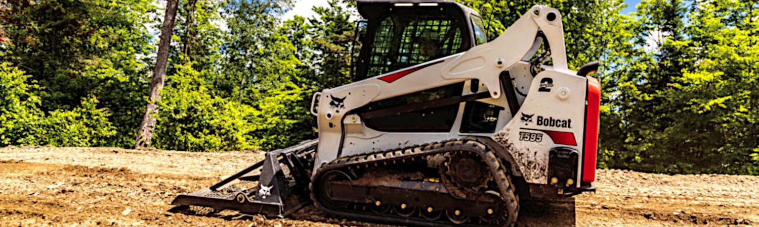 2023 Bobcat® for sale in Bobcat® of Hamilton, Stoney Creek, Ontario