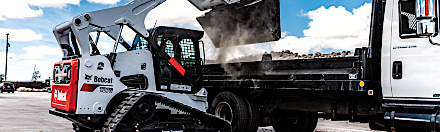 2023 Bobcat® for sale in Bobcat® of Hamilton, Stoney Creek, Ontario