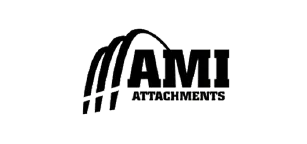 AMI