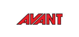 Avant