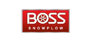 Boss