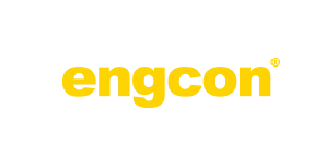 Engcon®