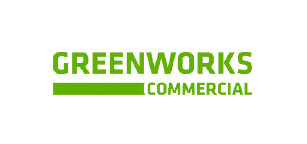 Greenworks