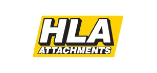 HLA