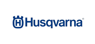 Husqvarna®