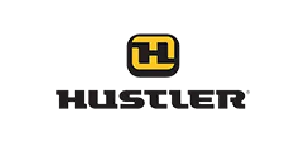 Hustler