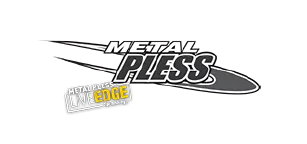 Metl Pless