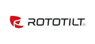 Rototilt