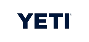 Yeti