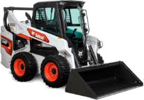 Skid-Steer for sale in Stoney Creek, ON