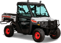 Utility Vehicles for sale in Stoney Creek, ON